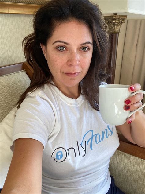 mrspoindexter only fans|OnlyFans @mrspoindexter